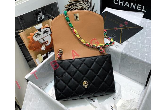 ���� �Ż� �÷���  A300127