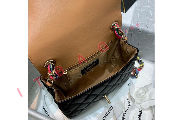 ���� �Ż� �÷���  A300127