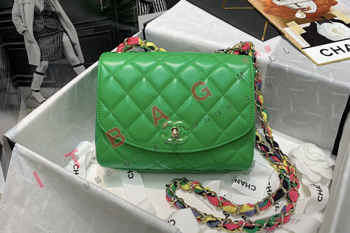 ���� �Ż� �÷���  A300127