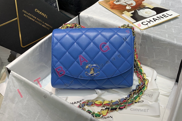 ���� �Ż� �÷���  A300127