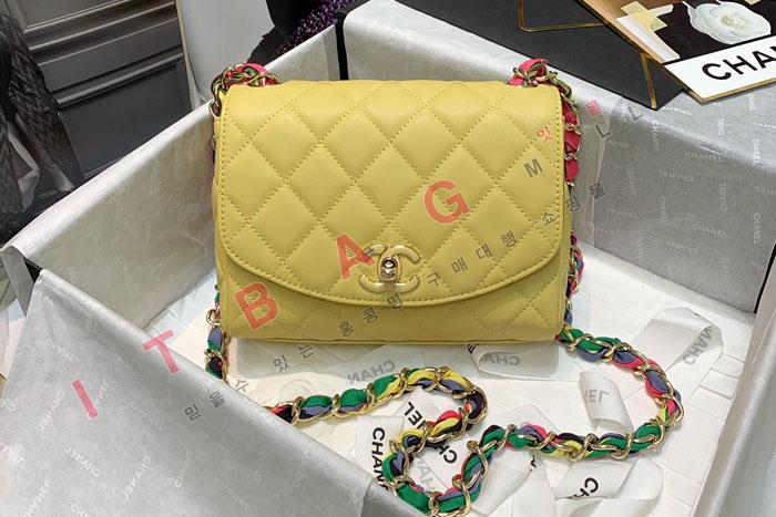 ���� �Ż� �÷���  A300127-1