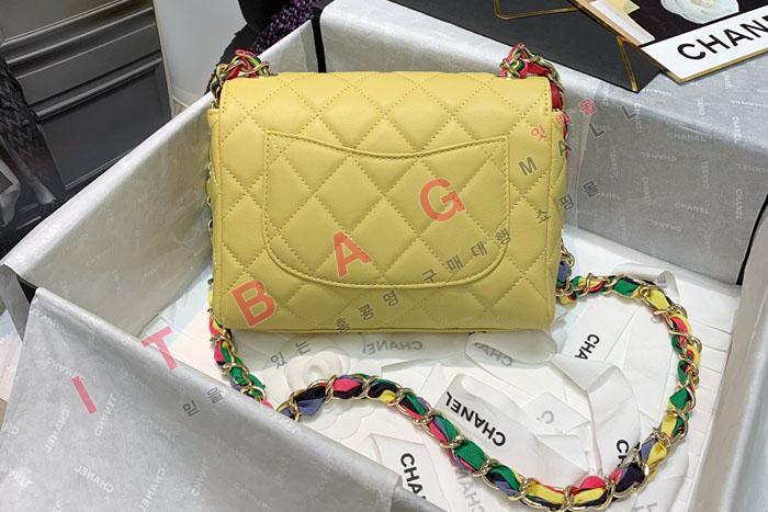 ���� �Ż� �÷���  A300127-1