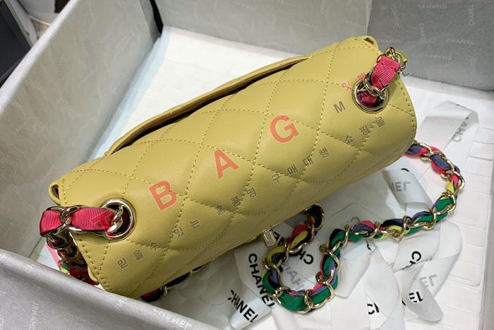 ���� �Ż� �÷���  A300127-1