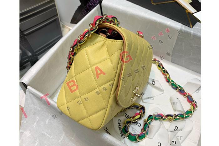 ���� �Ż� �÷���  A300127-1