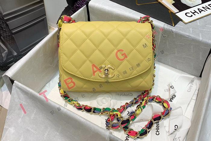 ���� �Ż� �÷���  A300127-1