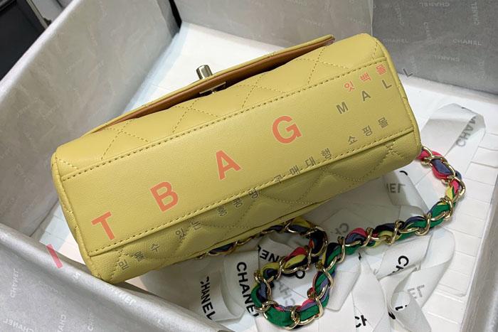 ���� �Ż� �÷���  A300127-1