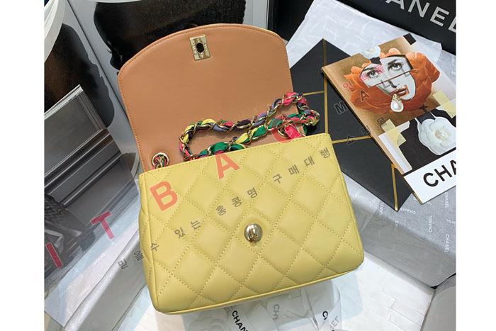 ���� �Ż� �÷���  A300127-1