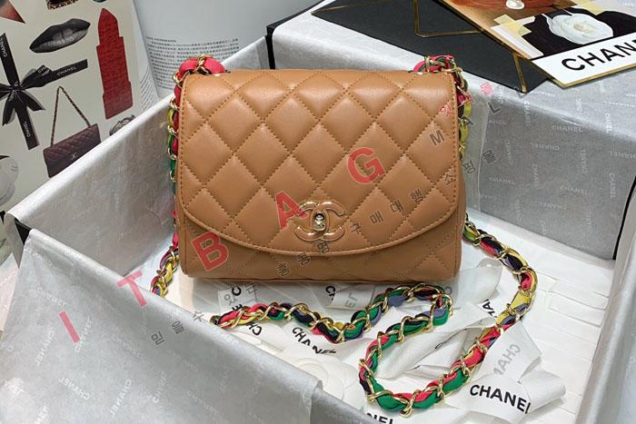 ���� �Ż� �÷���  A300127-2