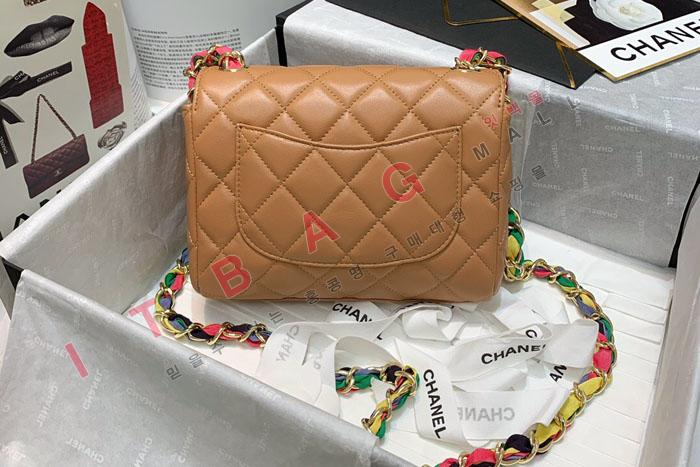 ���� �Ż� �÷���  A300127-2
