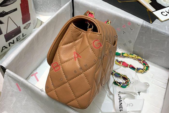 ���� �Ż� �÷���  A300127-2