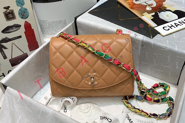 ���� �Ż� �÷���  A300127-2