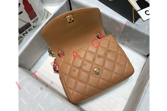 ���� �Ż� �÷���  A300127-2