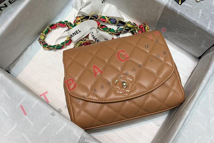 ���� �Ż� �÷���  A300127-2