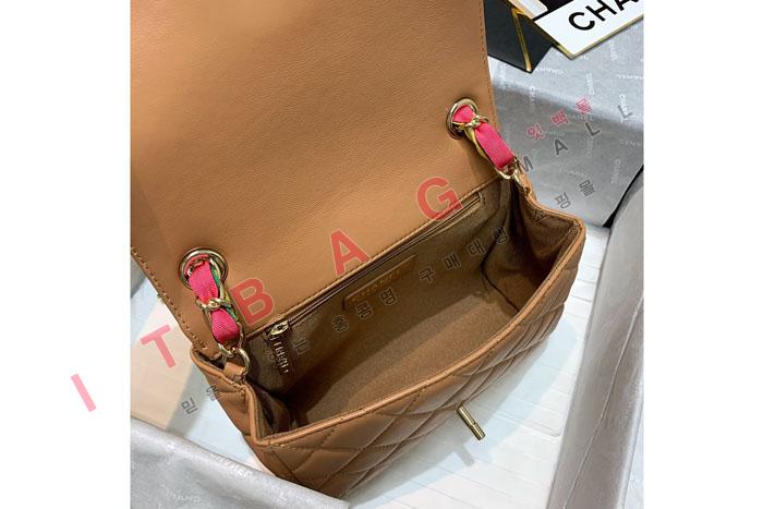 ���� �Ż� �÷���  A300127-2