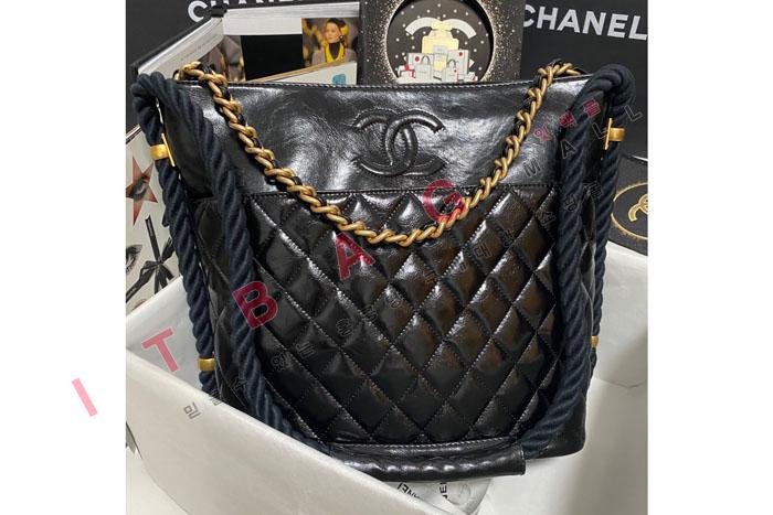 ���� ü�� ũ�ν���   A300128