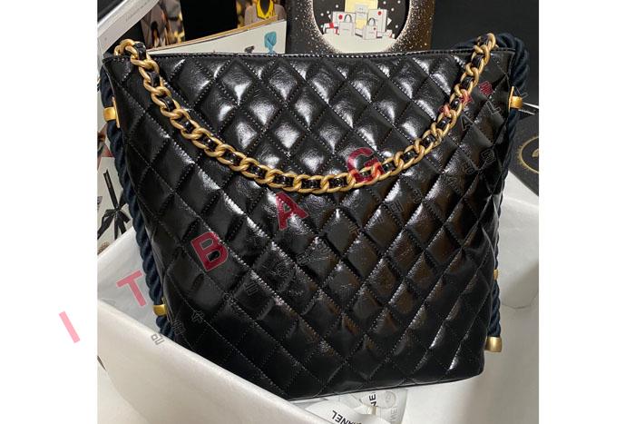 ���� ü�� ũ�ν���   A300128