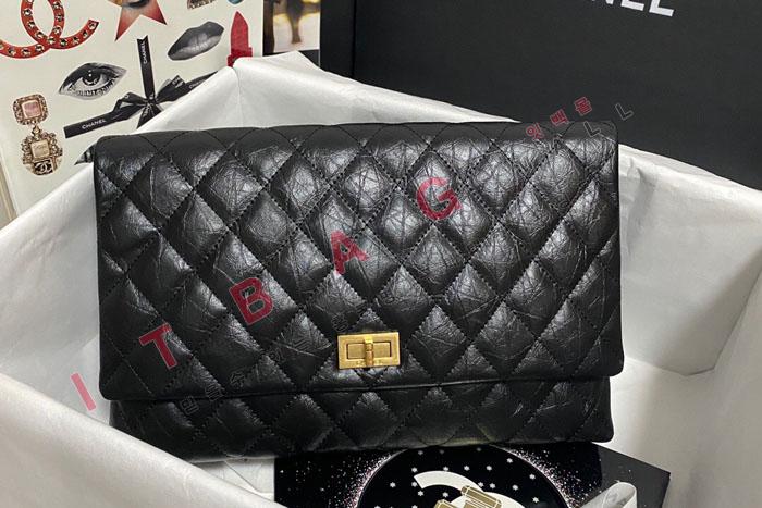 ���� ��Ƽ�� 2.55 �÷�  Ŭ��ġ��   A91795