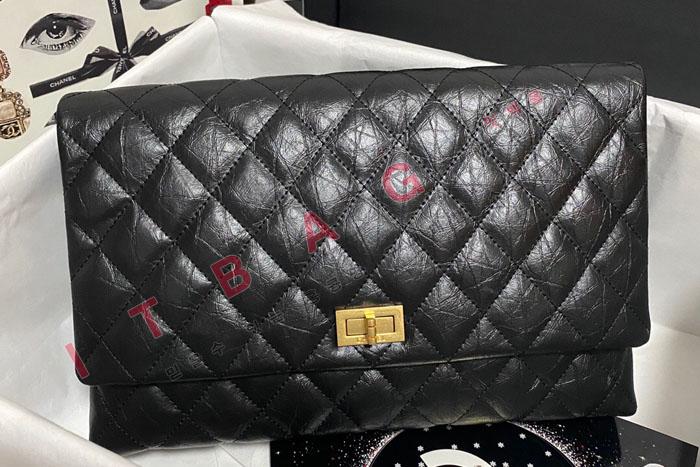 ���� ��Ƽ�� 2.55 �÷�  Ŭ��ġ��   A91795