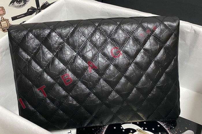 ���� ��Ƽ�� 2.55 �÷�  Ŭ��ġ��   A91795