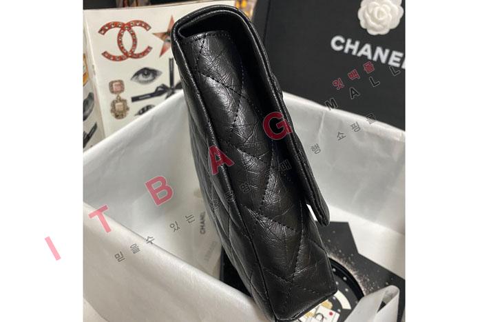 ���� ��Ƽ�� 2.55 �÷�  Ŭ��ġ��   A91795