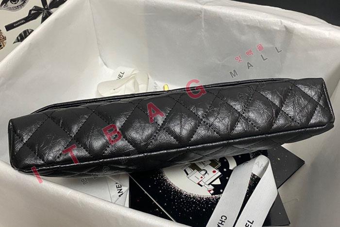 ���� ��Ƽ�� 2.55 �÷�  Ŭ��ġ��   A91795