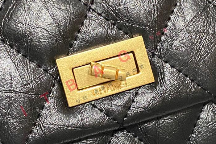���� ��Ƽ�� 2.55 �÷�  Ŭ��ġ��   A91795
