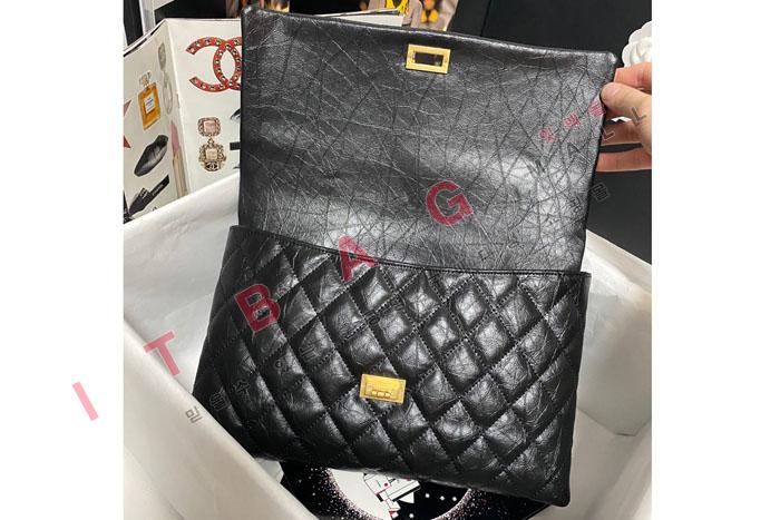 ���� ��Ƽ�� 2.55 �÷�  Ŭ��ġ��   A91795