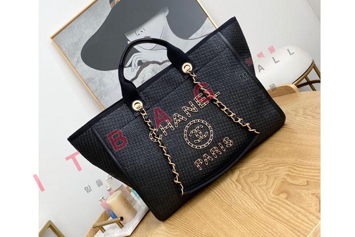 ���� 21SS ���� ���� ĵ������ A66491-5  �����̾� 