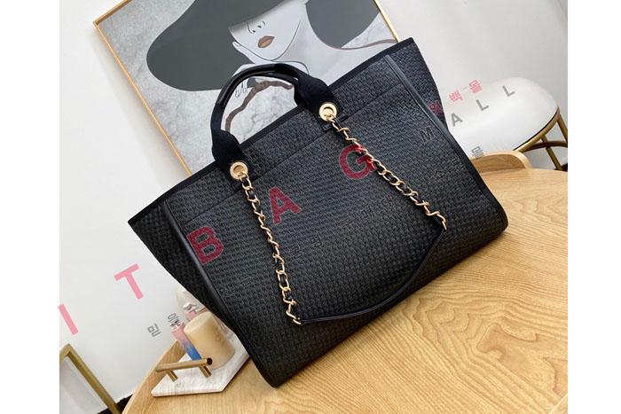 ���� 21SS ���� ���� ĵ������ A66491-5  �����̾� 