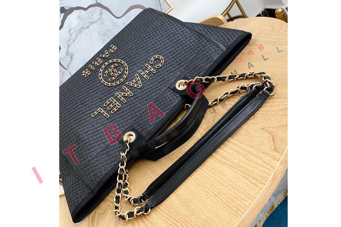 ���� 21SS ���� ���� ĵ������ A66491-5  �����̾� 