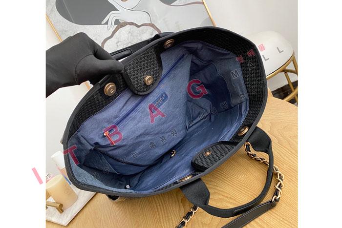 ���� 21SS ���� ���� ĵ������ A66491-5  �����̾� 