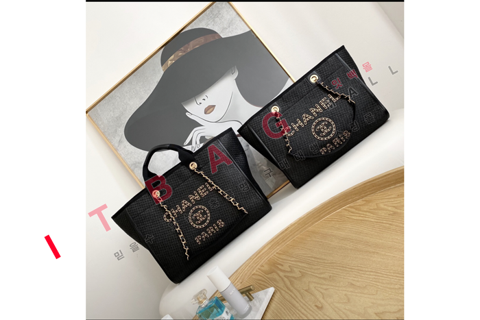 ���� 21SS ���� ���� ĵ������ A66491-5  �����̾� 