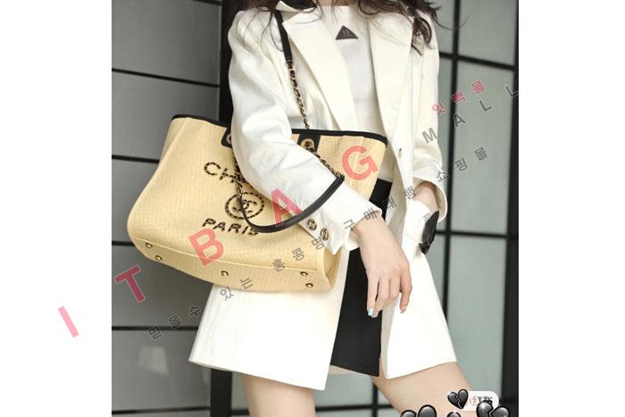 ���� 21SS �̵� ���� ĵ������ A67001-3  �����̾� 