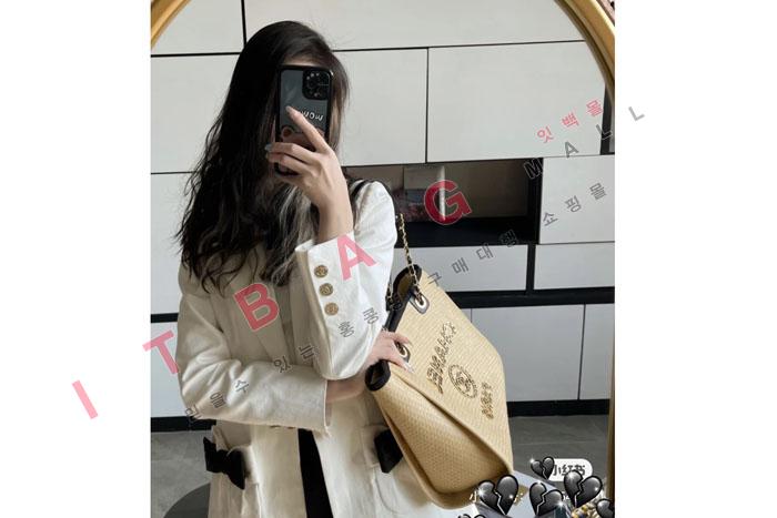 ���� 21SS �̵� ���� ĵ������ A67001-3  �����̾� 