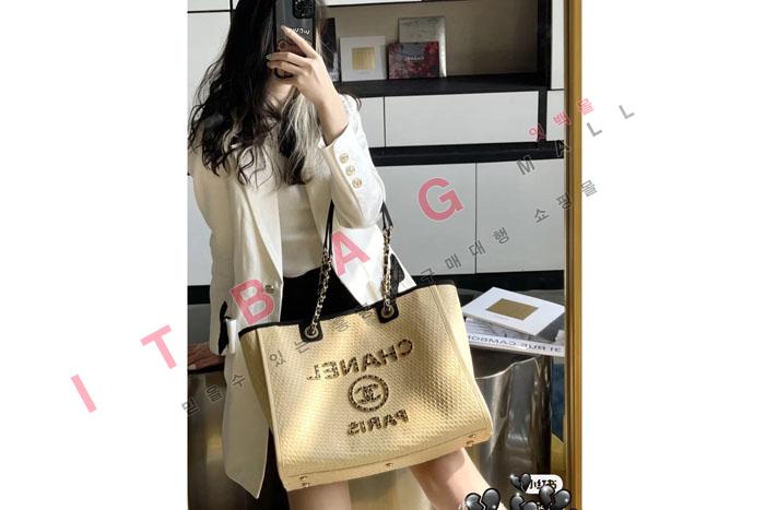 ���� 21SS �̵� ���� ĵ������ A67001-3  �����̾� 