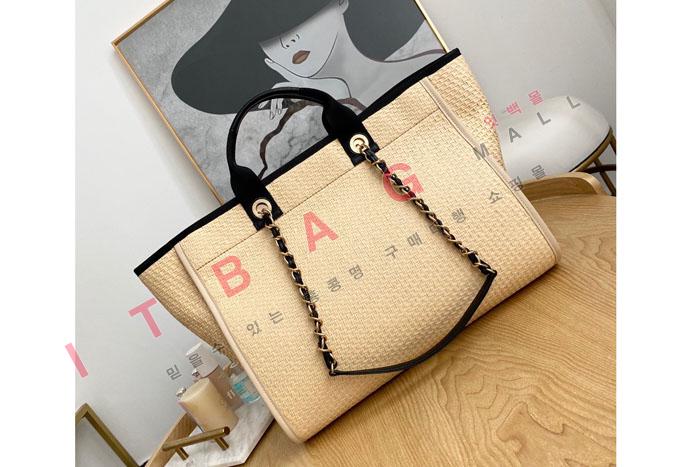 ���� 21SS ���� ���� ĵ������ A66491-6  �����̾� 