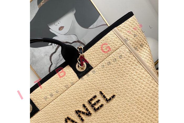 ���� 21SS ���� ���� ĵ������ A66491-6  �����̾� 