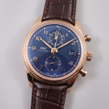 IWC  �����ƽ ����������  W19544