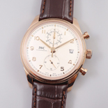 IWC �����ƽ ����������  W19544-1