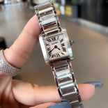 ��쿡 ���� �Ϻ�����   CR17270  (������)