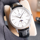 �ٽ��� �ܽ�źƾ �����ƽ ����������  VC19445