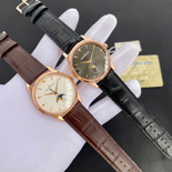 ���� ����Ʈ�� �����ƽ ����������  JL19567