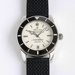 �����Ʋ�� �����ƽ ����������  BG19548