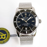�����Ʋ�� �����ƽ ����������  BG19547-1