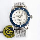 �����Ʋ�� �����ƽ ����������  BG19547-2
