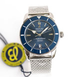 �����Ʋ�� �����ƽ ����������  BG19547