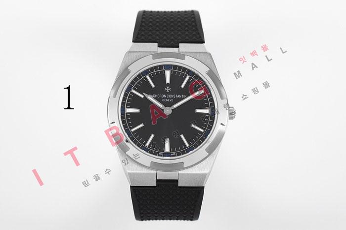 �ٽ��� �ܽ�źƾ �����ƽ ����������  VC19447 (�Ż�)