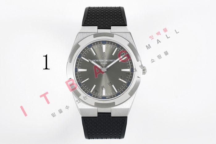 �ٽ��� �ܽ�źƾ �����ƽ ����������  VC19448 (�Ż�)