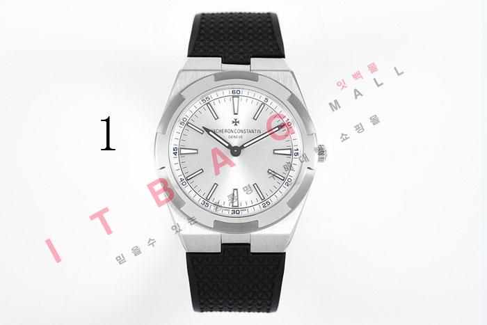 �ٽ��� �ܽ�źƾ �����ƽ ����������  VC19449 (�Ż�)