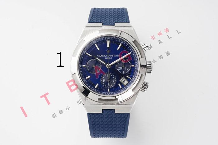 �ٽ��� �ܽ�źƾ �����ƽ ����������  VC19452